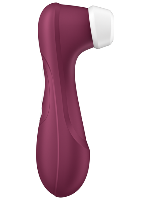 SATISFYER PRO 2 G3